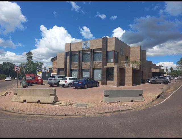 BUSINESS FOR SALE IN CAPITAL PARK